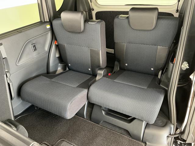 タントカスタムRS ターボ 両側電動スライドドア コーナーセンサー走行無制限1年保証 両側電動スライドドア 前後コーナーセンサー 前席シートヒーター オートハイビーム LEDヘッドライト オートブレーキホールド プッシュスタート 15インチ純正アルミホイール(兵庫県)の中古車