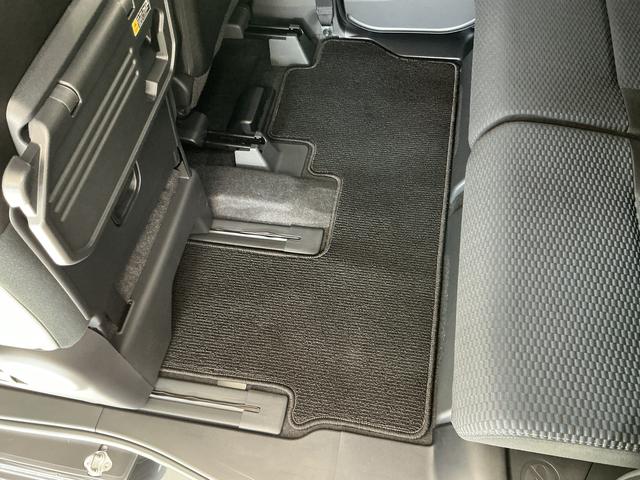 タントカスタムRS ターボ 両側電動スライドドア コーナーセンサー走行無制限1年保証 両側電動スライドドア 前後コーナーセンサー 前席シートヒーター オートハイビーム LEDヘッドライト オートブレーキホールド プッシュスタート 15インチ純正アルミホイール(兵庫県)の中古車