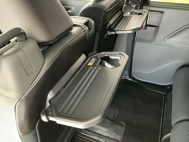 タントカスタムRS ターボ 両側電動スライドドア コーナーセンサー走行無制限1年保証 両側電動スライドドア 前後コーナーセンサー 前席シートヒーター オートハイビーム LEDヘッドライト オートブレーキホールド プッシュスタート 15インチ純正アルミホイール(兵庫県)の中古車