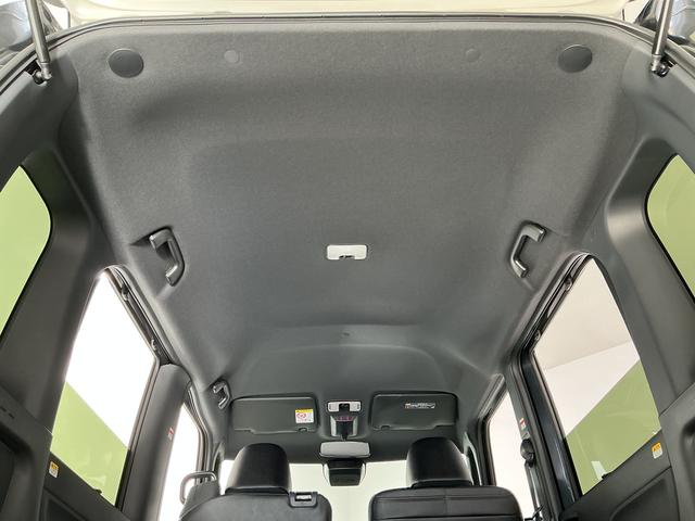 タントカスタムRS ターボ 両側電動スライドドア コーナーセンサー走行無制限1年保証 両側電動スライドドア 前後コーナーセンサー 前席シートヒーター オートハイビーム LEDヘッドライト オートブレーキホールド プッシュスタート 15インチ純正アルミホイール(兵庫県)の中古車