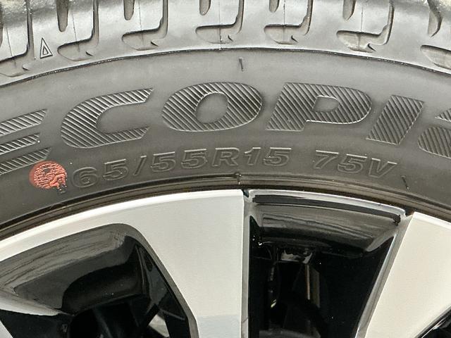 タントカスタムRS ターボ 両側電動スライドドア コーナーセンサー走行無制限1年保証 両側電動スライドドア 前後コーナーセンサー 前席シートヒーター オートハイビーム LEDヘッドライト オートブレーキホールド プッシュスタート 15インチ純正アルミホイール(兵庫県)の中古車