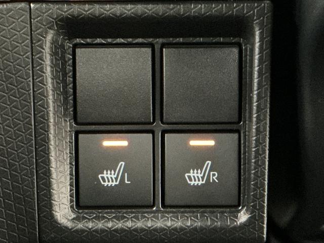 タントカスタムＲＳ　ターボ　ワンオーナー　両側電動スライドドア走行無制限１年保証　両側電動スライドドア　ワンオーナー　前後コーナーセンサー　シートヒーター　オートハイビーム　ＬＥＤヘッドライト　オートブレーキホールド　スマートキー　１５インチ純正アルミホイール（兵庫県）の中古車