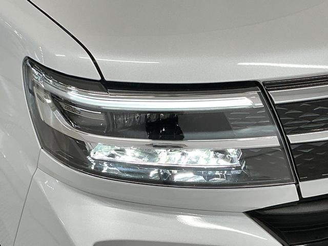 タントカスタムＲＳ　ターボ　ワンオーナー　両側電動スライドドア走行無制限１年保証　両側電動スライドドア　ワンオーナー　前後コーナーセンサー　シートヒーター　オートハイビーム　ＬＥＤヘッドライト　オートブレーキホールド　スマートキー　１５インチ純正アルミホイール（兵庫県）の中古車