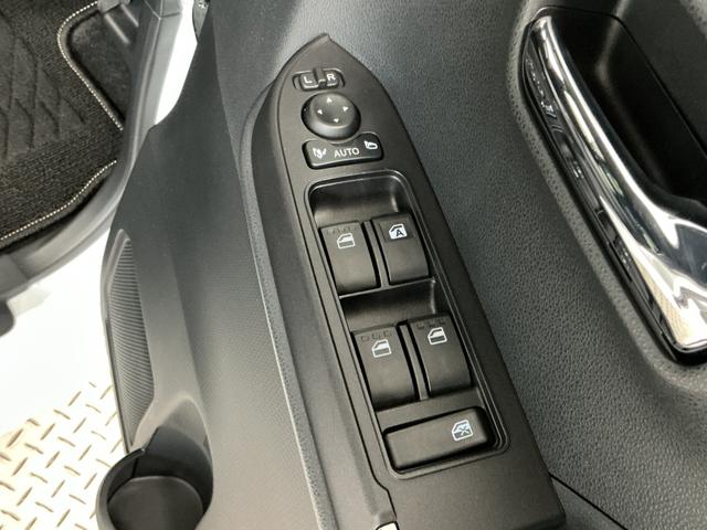 タントカスタムＲＳ　ターボ　ワンオーナー　両側電動スライドドア走行無制限１年保証　両側電動スライドドア　ワンオーナー　前後コーナーセンサー　シートヒーター　オートハイビーム　ＬＥＤヘッドライト　オートブレーキホールド　スマートキー　１５インチ純正アルミホイール（兵庫県）の中古車
