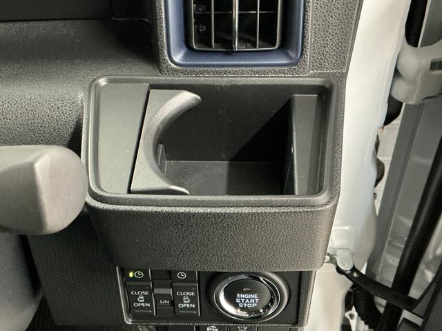 タントカスタムＲＳ　ターボ　ワンオーナー　両側電動スライドドア走行無制限１年保証　両側電動スライドドア　ワンオーナー　前後コーナーセンサー　シートヒーター　オートハイビーム　ＬＥＤヘッドライト　オートブレーキホールド　スマートキー　１５インチ純正アルミホイール（兵庫県）の中古車