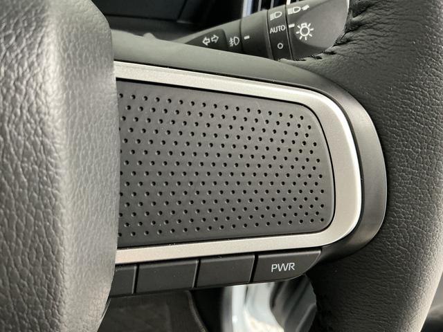 タントカスタムＲＳ　ターボ　ワンオーナー　両側電動スライドドア走行無制限１年保証　両側電動スライドドア　ワンオーナー　前後コーナーセンサー　シートヒーター　オートハイビーム　ＬＥＤヘッドライト　オートブレーキホールド　スマートキー　１５インチ純正アルミホイール（兵庫県）の中古車