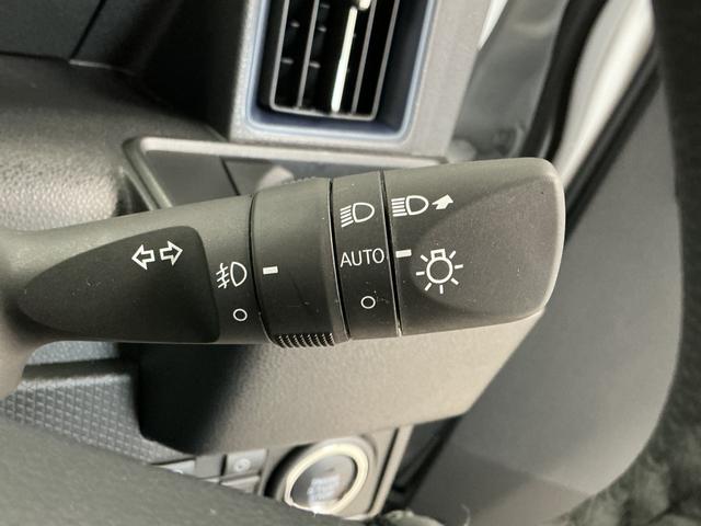 タントカスタムＲＳ　ターボ　ワンオーナー　両側電動スライドドア走行無制限１年保証　両側電動スライドドア　ワンオーナー　前後コーナーセンサー　シートヒーター　オートハイビーム　ＬＥＤヘッドライト　オートブレーキホールド　スマートキー　１５インチ純正アルミホイール（兵庫県）の中古車