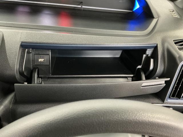 タントカスタムＲＳ　ターボ　ワンオーナー　両側電動スライドドア走行無制限１年保証　両側電動スライドドア　ワンオーナー　前後コーナーセンサー　シートヒーター　オートハイビーム　ＬＥＤヘッドライト　オートブレーキホールド　スマートキー　１５インチ純正アルミホイール（兵庫県）の中古車