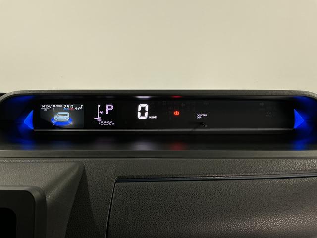 タントカスタムＲＳ　ターボ　ワンオーナー　両側電動スライドドア走行無制限１年保証　両側電動スライドドア　ワンオーナー　前後コーナーセンサー　シートヒーター　オートハイビーム　ＬＥＤヘッドライト　オートブレーキホールド　スマートキー　１５インチ純正アルミホイール（兵庫県）の中古車