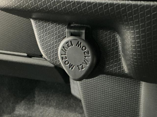 タントカスタムＲＳ　ターボ　ワンオーナー　両側電動スライドドア走行無制限１年保証　両側電動スライドドア　ワンオーナー　前後コーナーセンサー　シートヒーター　オートハイビーム　ＬＥＤヘッドライト　オートブレーキホールド　スマートキー　１５インチ純正アルミホイール（兵庫県）の中古車