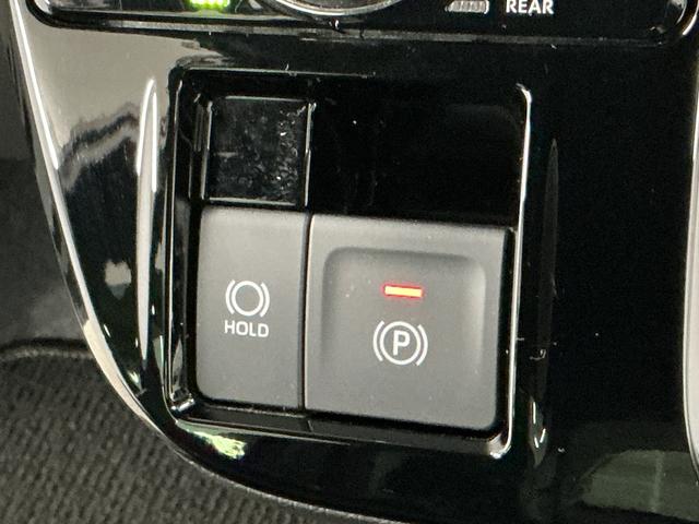 タントカスタムＲＳ　ターボ　ワンオーナー　両側電動スライドドア走行無制限１年保証　両側電動スライドドア　ワンオーナー　前後コーナーセンサー　シートヒーター　オートハイビーム　ＬＥＤヘッドライト　オートブレーキホールド　スマートキー　１５インチ純正アルミホイール（兵庫県）の中古車