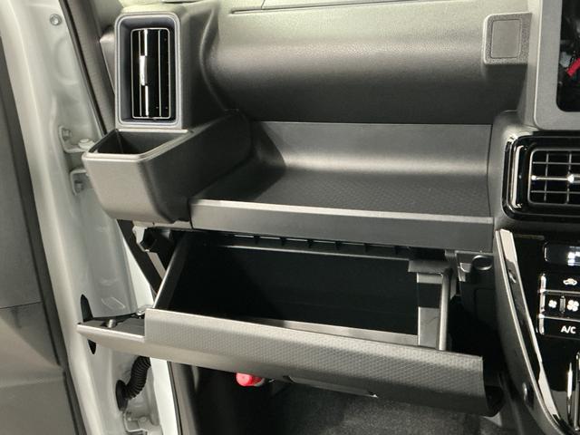 タントカスタムＲＳ　ターボ　ワンオーナー　両側電動スライドドア走行無制限１年保証　両側電動スライドドア　ワンオーナー　前後コーナーセンサー　シートヒーター　オートハイビーム　ＬＥＤヘッドライト　オートブレーキホールド　スマートキー　１５インチ純正アルミホイール（兵庫県）の中古車