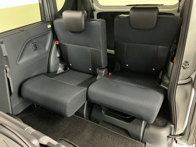 タントカスタムＲＳ　ターボ　ワンオーナー　両側電動スライドドア走行無制限１年保証　両側電動スライドドア　ワンオーナー　前後コーナーセンサー　シートヒーター　オートハイビーム　ＬＥＤヘッドライト　オートブレーキホールド　スマートキー　１５インチ純正アルミホイール（兵庫県）の中古車