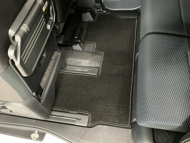 タントカスタムＲＳ　ターボ　ワンオーナー　両側電動スライドドア走行無制限１年保証　両側電動スライドドア　ワンオーナー　前後コーナーセンサー　シートヒーター　オートハイビーム　ＬＥＤヘッドライト　オートブレーキホールド　スマートキー　１５インチ純正アルミホイール（兵庫県）の中古車