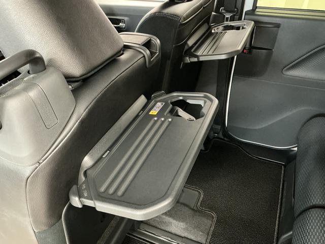 タントカスタムＲＳ　ターボ　ワンオーナー　両側電動スライドドア走行無制限１年保証　両側電動スライドドア　ワンオーナー　前後コーナーセンサー　シートヒーター　オートハイビーム　ＬＥＤヘッドライト　オートブレーキホールド　スマートキー　１５インチ純正アルミホイール（兵庫県）の中古車