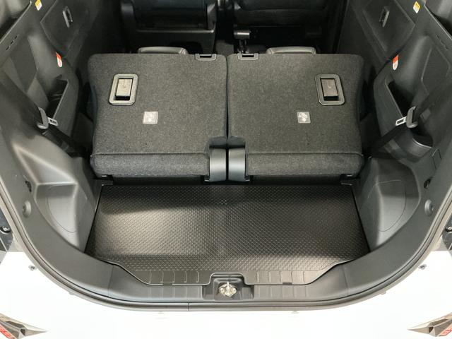 タントカスタムＲＳ　ターボ　ワンオーナー　両側電動スライドドア走行無制限１年保証　両側電動スライドドア　ワンオーナー　前後コーナーセンサー　シートヒーター　オートハイビーム　ＬＥＤヘッドライト　オートブレーキホールド　スマートキー　１５インチ純正アルミホイール（兵庫県）の中古車