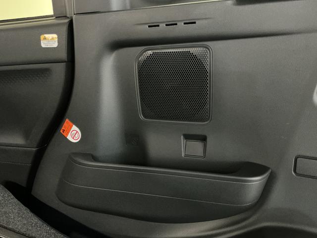 タントカスタムＲＳ　ターボ　ワンオーナー　両側電動スライドドア走行無制限１年保証　両側電動スライドドア　ワンオーナー　前後コーナーセンサー　シートヒーター　オートハイビーム　ＬＥＤヘッドライト　オートブレーキホールド　スマートキー　１５インチ純正アルミホイール（兵庫県）の中古車