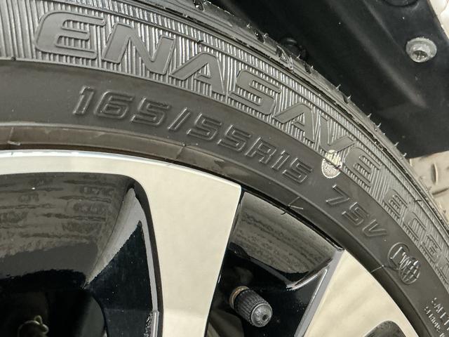 タントカスタムＲＳ　ターボ　ワンオーナー　両側電動スライドドア走行無制限１年保証　両側電動スライドドア　ワンオーナー　前後コーナーセンサー　シートヒーター　オートハイビーム　ＬＥＤヘッドライト　オートブレーキホールド　スマートキー　１５インチ純正アルミホイール（兵庫県）の中古車