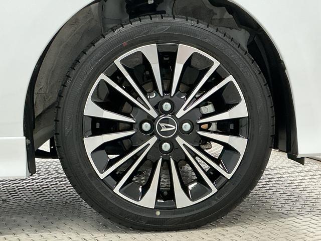 タントカスタムＲＳ　ターボ　ワンオーナー　両側電動スライドドア走行無制限１年保証　両側電動スライドドア　ワンオーナー　前後コーナーセンサー　シートヒーター　オートハイビーム　ＬＥＤヘッドライト　オートブレーキホールド　スマートキー　１５インチ純正アルミホイール（兵庫県）の中古車