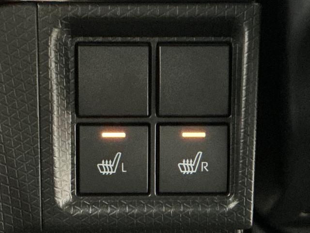 タントカスタムＲＳ　ターボ　両側電動スライドドア　シートヒーター走行無制限１年保証　両側電動スライドドア　前後コーナーセンサー　前席シートヒーター　オートハイビーム　ＬＥＤヘッドライト　プッシュスタート　オートブレーキホールド　１５インチ純正アルミホイール（兵庫県）の中古車