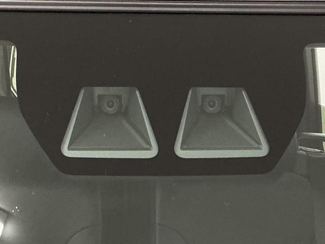 タントカスタムＲＳ　ターボ　両側電動スライドドア　シートヒーター走行無制限１年保証　両側電動スライドドア　前後コーナーセンサー　前席シートヒーター　オートハイビーム　ＬＥＤヘッドライト　プッシュスタート　オートブレーキホールド　１５インチ純正アルミホイール（兵庫県）の中古車