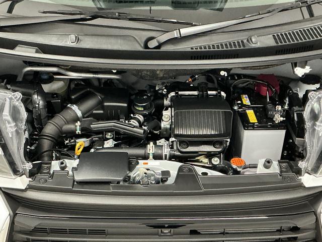タントカスタムＲＳ　ターボ　両側電動スライドドア　シートヒーター走行無制限１年保証　両側電動スライドドア　前後コーナーセンサー　前席シートヒーター　オートハイビーム　ＬＥＤヘッドライト　プッシュスタート　オートブレーキホールド　１５インチ純正アルミホイール（兵庫県）の中古車