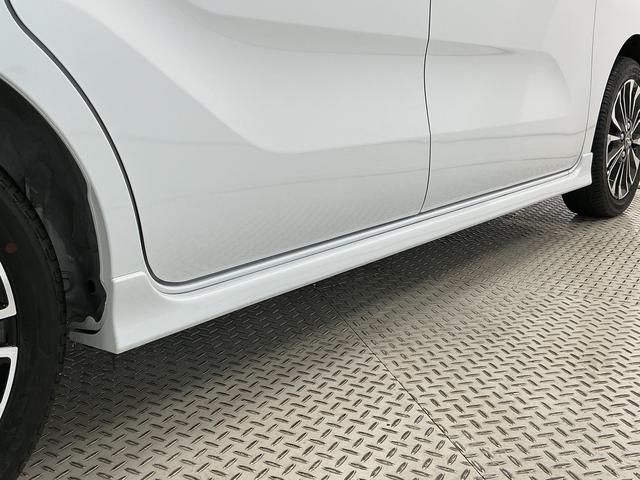 タントカスタムＲＳ　ターボ　両側電動スライドドア　シートヒーター走行無制限１年保証　両側電動スライドドア　前後コーナーセンサー　前席シートヒーター　オートハイビーム　ＬＥＤヘッドライト　プッシュスタート　オートブレーキホールド　１５インチ純正アルミホイール（兵庫県）の中古車