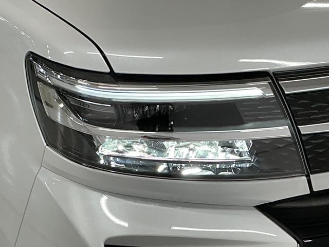 タントカスタムＲＳ　ターボ　両側電動スライドドア　シートヒーター走行無制限１年保証　両側電動スライドドア　前後コーナーセンサー　前席シートヒーター　オートハイビーム　ＬＥＤヘッドライト　プッシュスタート　オートブレーキホールド　１５インチ純正アルミホイール（兵庫県）の中古車