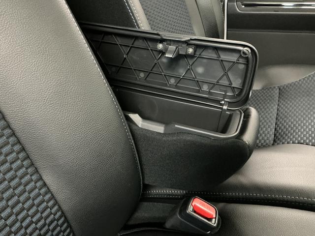 タントカスタムＲＳ　ターボ　両側電動スライドドア　シートヒーター走行無制限１年保証　両側電動スライドドア　前後コーナーセンサー　前席シートヒーター　オートハイビーム　ＬＥＤヘッドライト　プッシュスタート　オートブレーキホールド　１５インチ純正アルミホイール（兵庫県）の中古車