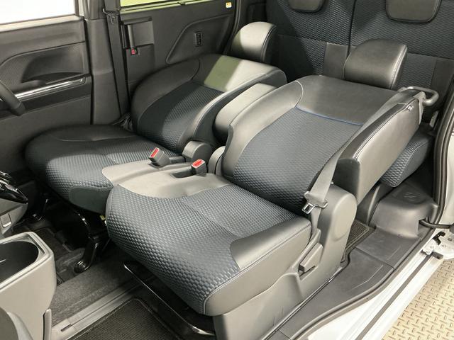 タントカスタムＲＳ　ターボ　両側電動スライドドア　シートヒーター走行無制限１年保証　両側電動スライドドア　前後コーナーセンサー　前席シートヒーター　オートハイビーム　ＬＥＤヘッドライト　プッシュスタート　オートブレーキホールド　１５インチ純正アルミホイール（兵庫県）の中古車