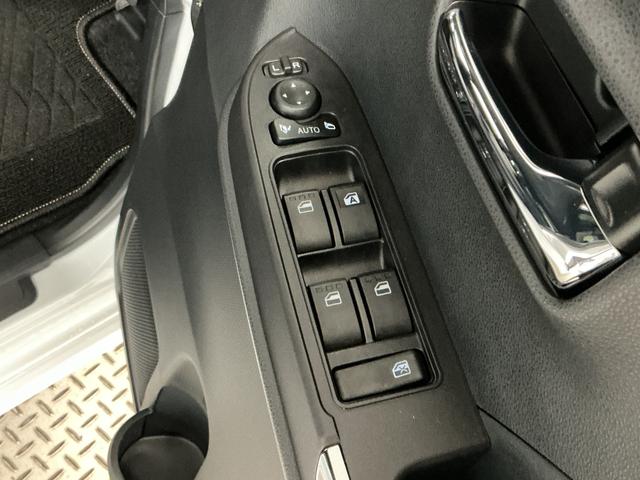 タントカスタムＲＳ　ターボ　両側電動スライドドア　シートヒーター走行無制限１年保証　両側電動スライドドア　前後コーナーセンサー　前席シートヒーター　オートハイビーム　ＬＥＤヘッドライト　プッシュスタート　オートブレーキホールド　１５インチ純正アルミホイール（兵庫県）の中古車