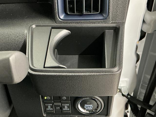 タントカスタムＲＳ　ターボ　両側電動スライドドア　シートヒーター走行無制限１年保証　両側電動スライドドア　前後コーナーセンサー　前席シートヒーター　オートハイビーム　ＬＥＤヘッドライト　プッシュスタート　オートブレーキホールド　１５インチ純正アルミホイール（兵庫県）の中古車