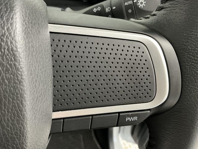 タントカスタムＲＳ　ターボ　両側電動スライドドア　シートヒーター走行無制限１年保証　両側電動スライドドア　前後コーナーセンサー　前席シートヒーター　オートハイビーム　ＬＥＤヘッドライト　プッシュスタート　オートブレーキホールド　１５インチ純正アルミホイール（兵庫県）の中古車