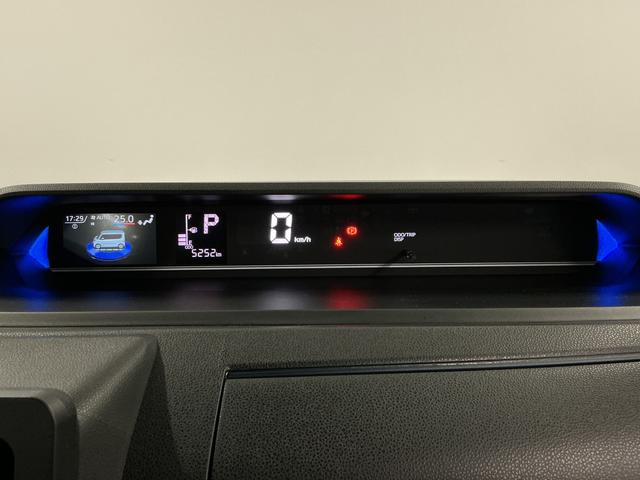 タントカスタムＲＳ　ターボ　両側電動スライドドア　シートヒーター走行無制限１年保証　両側電動スライドドア　前後コーナーセンサー　前席シートヒーター　オートハイビーム　ＬＥＤヘッドライト　プッシュスタート　オートブレーキホールド　１５インチ純正アルミホイール（兵庫県）の中古車
