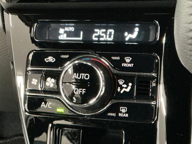 タントカスタムＲＳ　ターボ　両側電動スライドドア　シートヒーター走行無制限１年保証　両側電動スライドドア　前後コーナーセンサー　前席シートヒーター　オートハイビーム　ＬＥＤヘッドライト　プッシュスタート　オートブレーキホールド　１５インチ純正アルミホイール（兵庫県）の中古車