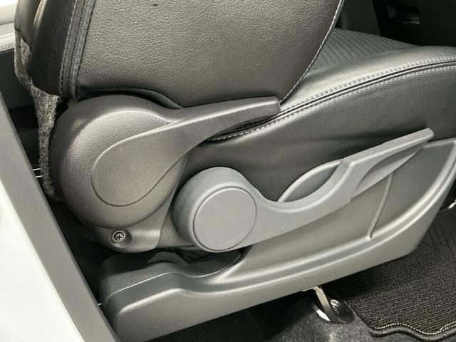 タントカスタムＲＳ　ターボ　両側電動スライドドア　シートヒーター走行無制限１年保証　両側電動スライドドア　前後コーナーセンサー　前席シートヒーター　オートハイビーム　ＬＥＤヘッドライト　プッシュスタート　オートブレーキホールド　１５インチ純正アルミホイール（兵庫県）の中古車