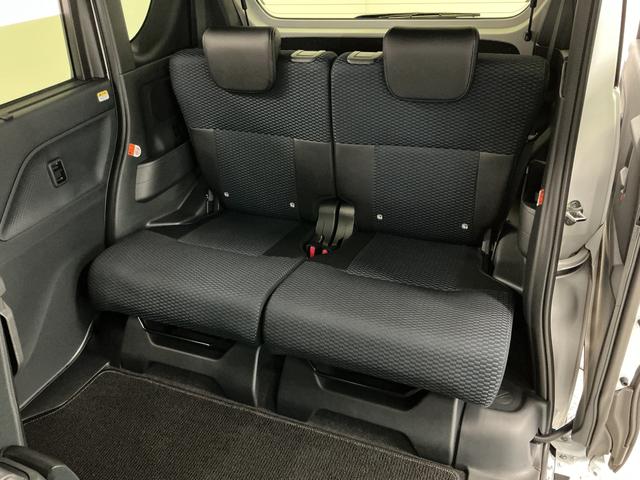 タントカスタムＲＳ　ターボ　両側電動スライドドア　シートヒーター走行無制限１年保証　両側電動スライドドア　前後コーナーセンサー　前席シートヒーター　オートハイビーム　ＬＥＤヘッドライト　プッシュスタート　オートブレーキホールド　１５インチ純正アルミホイール（兵庫県）の中古車