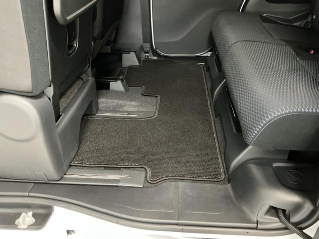 タントカスタムＲＳ　ターボ　両側電動スライドドア　シートヒーター走行無制限１年保証　両側電動スライドドア　前後コーナーセンサー　前席シートヒーター　オートハイビーム　ＬＥＤヘッドライト　プッシュスタート　オートブレーキホールド　１５インチ純正アルミホイール（兵庫県）の中古車
