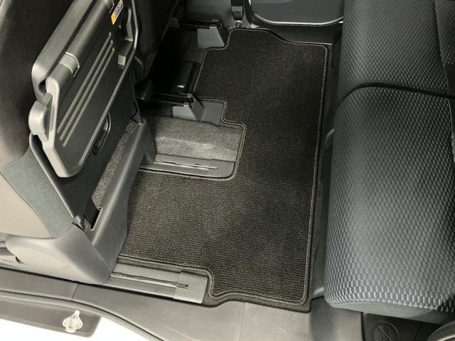 タントカスタムＲＳ　ターボ　両側電動スライドドア　シートヒーター走行無制限１年保証　両側電動スライドドア　前後コーナーセンサー　前席シートヒーター　オートハイビーム　ＬＥＤヘッドライト　プッシュスタート　オートブレーキホールド　１５インチ純正アルミホイール（兵庫県）の中古車
