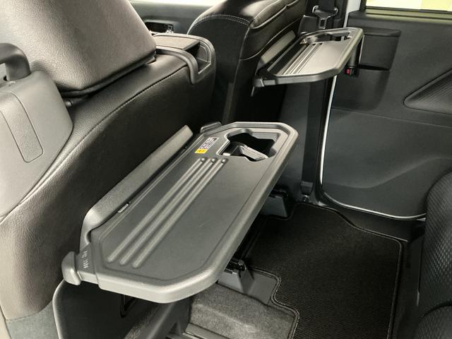 タントカスタムＲＳ　ターボ　両側電動スライドドア　シートヒーター走行無制限１年保証　両側電動スライドドア　前後コーナーセンサー　前席シートヒーター　オートハイビーム　ＬＥＤヘッドライト　プッシュスタート　オートブレーキホールド　１５インチ純正アルミホイール（兵庫県）の中古車
