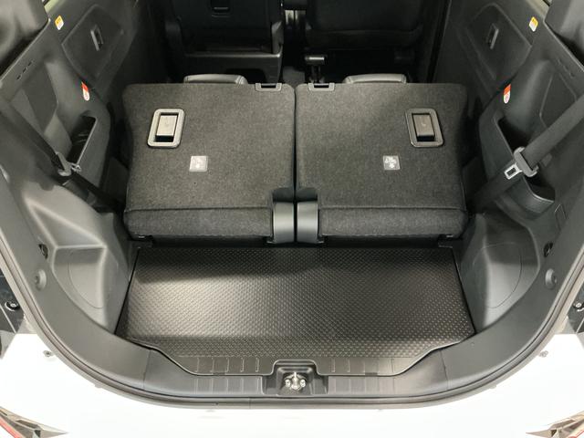 タントカスタムＲＳ　ターボ　両側電動スライドドア　シートヒーター走行無制限１年保証　両側電動スライドドア　前後コーナーセンサー　前席シートヒーター　オートハイビーム　ＬＥＤヘッドライト　プッシュスタート　オートブレーキホールド　１５インチ純正アルミホイール（兵庫県）の中古車