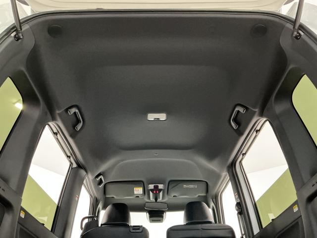 タントカスタムＲＳ　ターボ　両側電動スライドドア　シートヒーター走行無制限１年保証　両側電動スライドドア　前後コーナーセンサー　前席シートヒーター　オートハイビーム　ＬＥＤヘッドライト　プッシュスタート　オートブレーキホールド　１５インチ純正アルミホイール（兵庫県）の中古車