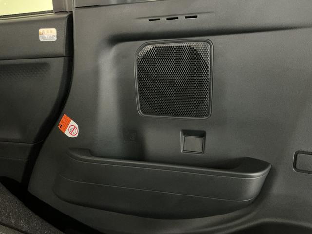 タントカスタムＲＳ　ターボ　両側電動スライドドア　シートヒーター走行無制限１年保証　両側電動スライドドア　前後コーナーセンサー　前席シートヒーター　オートハイビーム　ＬＥＤヘッドライト　プッシュスタート　オートブレーキホールド　１５インチ純正アルミホイール（兵庫県）の中古車