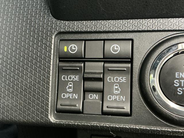 タントカスタムRS ターボ ワンオーナー 両側電動スライドドア走行無制限1年保証 両側電動スライドドア ワンオーナー 前後コーナーセンサー シートヒーター オートハイビーム LEDヘッドライト オートブレーキホールド スマートキー 15インチ純正アルミホイール(兵庫県)の中古車