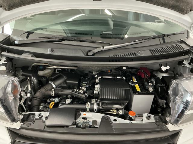 タントカスタムRS ターボ ワンオーナー 両側電動スライドドア走行無制限1年保証 両側電動スライドドア ワンオーナー 前後コーナーセンサー シートヒーター オートハイビーム LEDヘッドライト オートブレーキホールド スマートキー 15インチ純正アルミホイール(兵庫県)の中古車