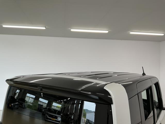 タントカスタムRS ターボ ワンオーナー 両側電動スライドドア走行無制限1年保証 両側電動スライドドア ワンオーナー 前後コーナーセンサー シートヒーター オートハイビーム LEDヘッドライト オートブレーキホールド スマートキー 15インチ純正アルミホイール(兵庫県)の中古車