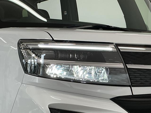 タントカスタムRS ターボ ワンオーナー 両側電動スライドドア走行無制限1年保証 両側電動スライドドア ワンオーナー 前後コーナーセンサー シートヒーター オートハイビーム LEDヘッドライト オートブレーキホールド スマートキー 15インチ純正アルミホイール(兵庫県)の中古車