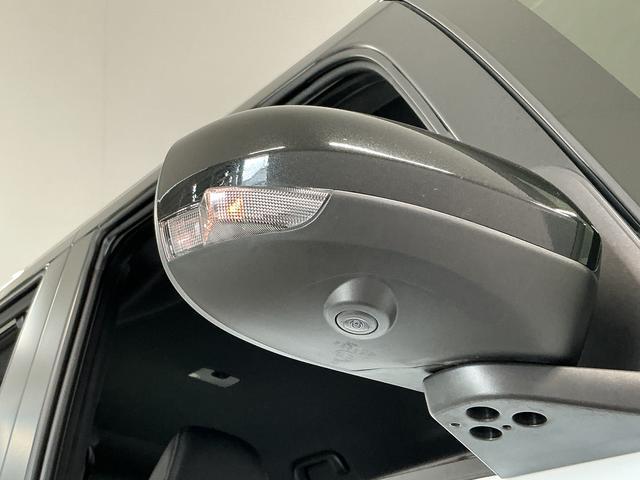 タントカスタムRS ターボ ワンオーナー 両側電動スライドドア走行無制限1年保証 両側電動スライドドア ワンオーナー 前後コーナーセンサー シートヒーター オートハイビーム LEDヘッドライト オートブレーキホールド スマートキー 15インチ純正アルミホイール(兵庫県)の中古車