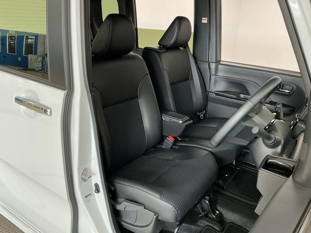 タントカスタムRS ターボ ワンオーナー 両側電動スライドドア走行無制限1年保証 両側電動スライドドア ワンオーナー 前後コーナーセンサー シートヒーター オートハイビーム LEDヘッドライト オートブレーキホールド スマートキー 15インチ純正アルミホイール(兵庫県)の中古車