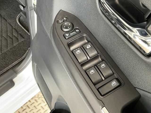タントカスタムRS ターボ ワンオーナー 両側電動スライドドア走行無制限1年保証 両側電動スライドドア ワンオーナー 前後コーナーセンサー シートヒーター オートハイビーム LEDヘッドライト オートブレーキホールド スマートキー 15インチ純正アルミホイール(兵庫県)の中古車